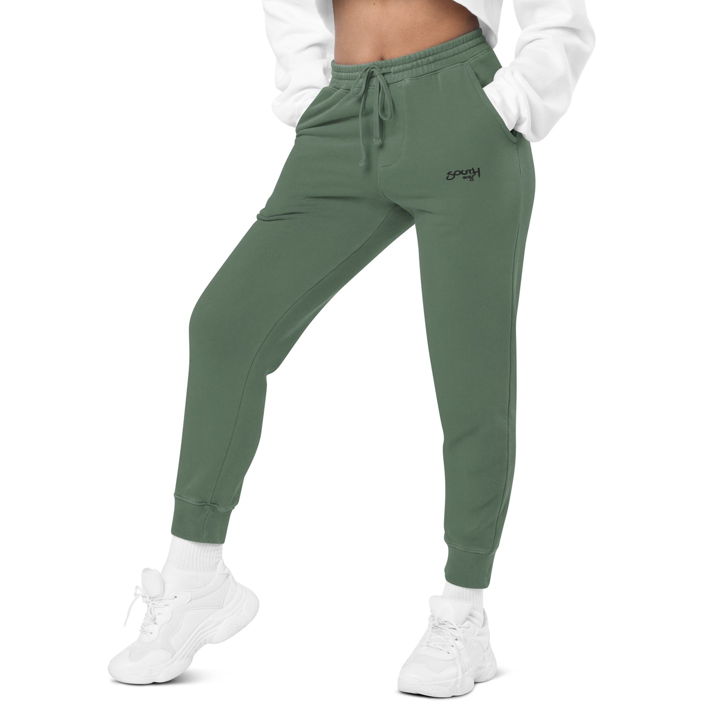 Jogger South Bori