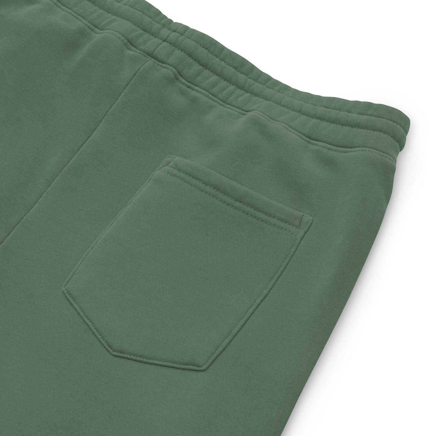 Jogger South Bori