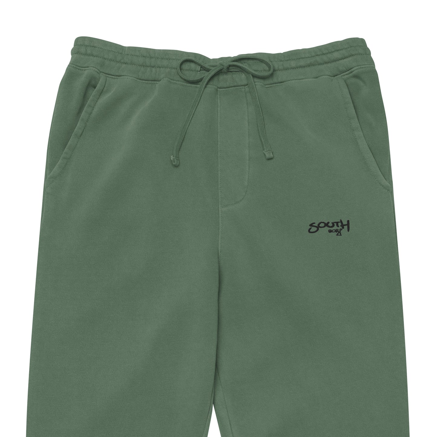 Jogger South Bori