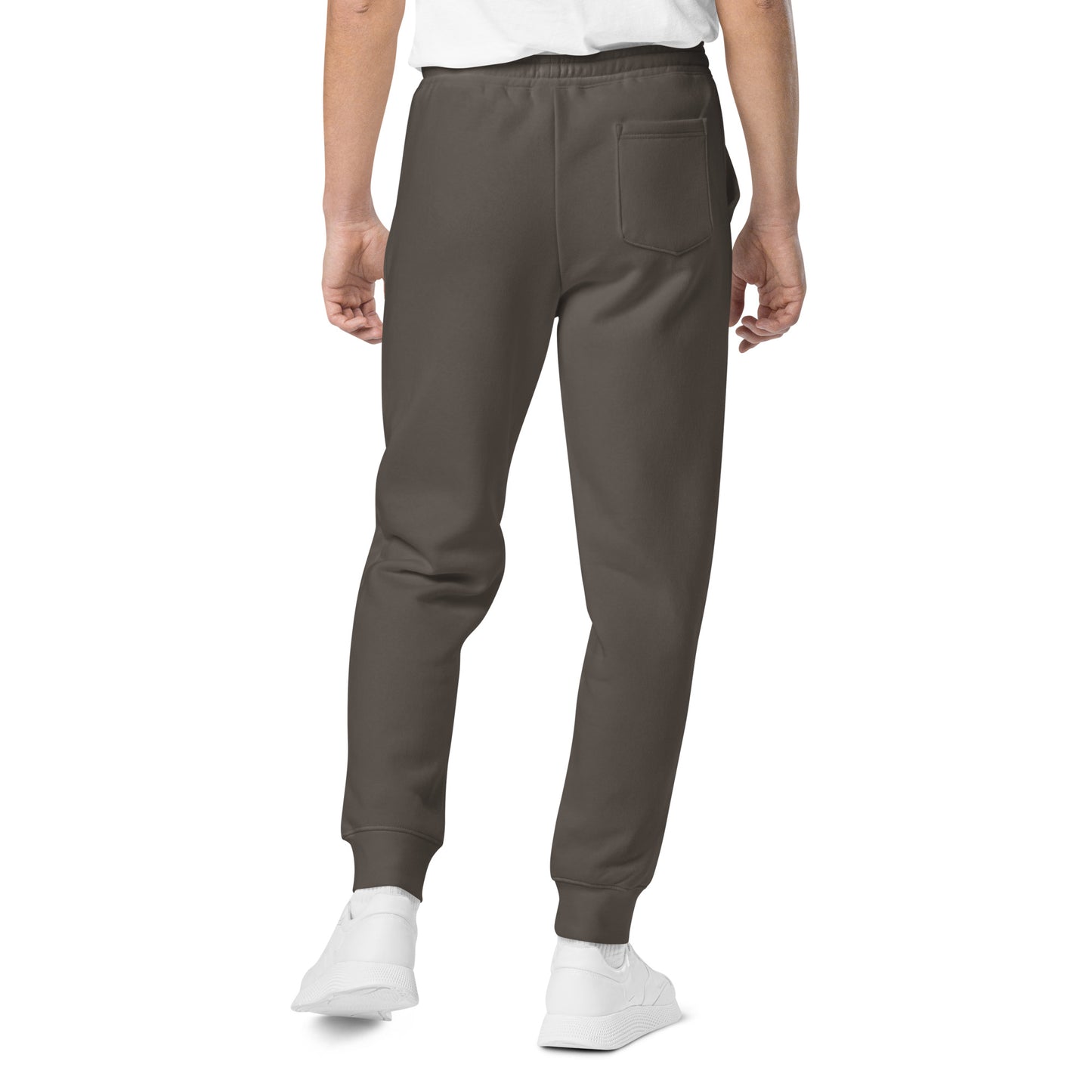Jogger South Bori