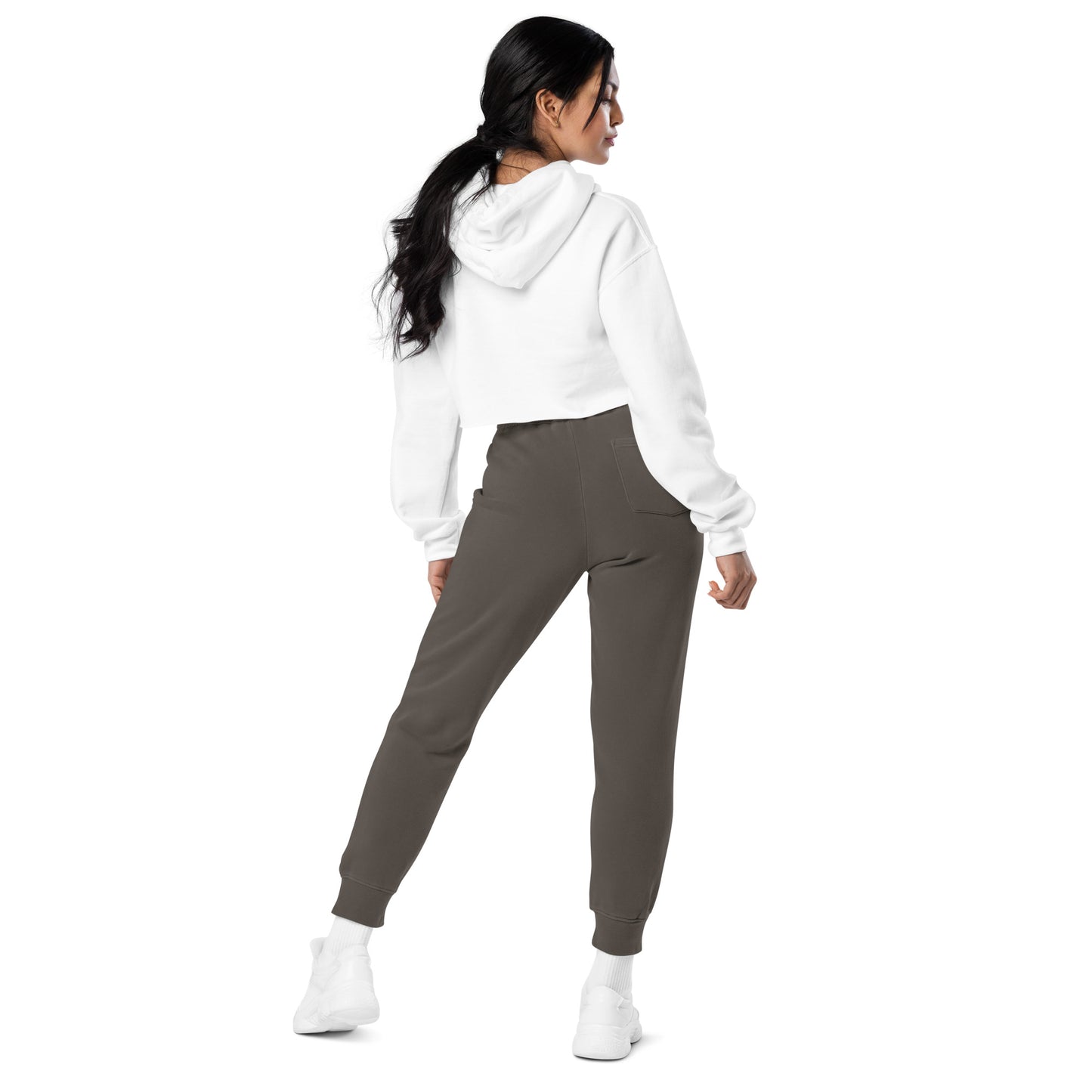 Jogger South Bori