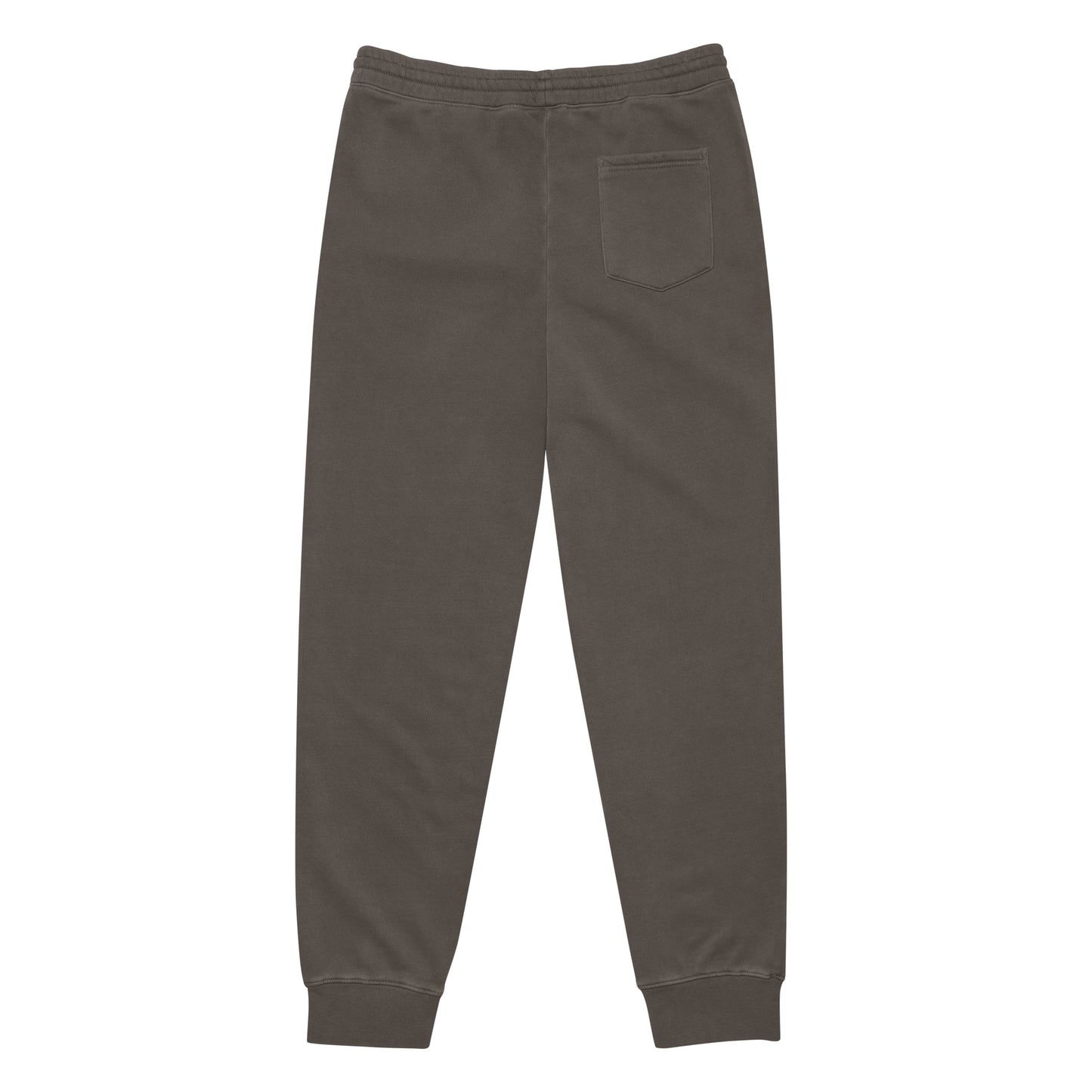 Jogger South Bori
