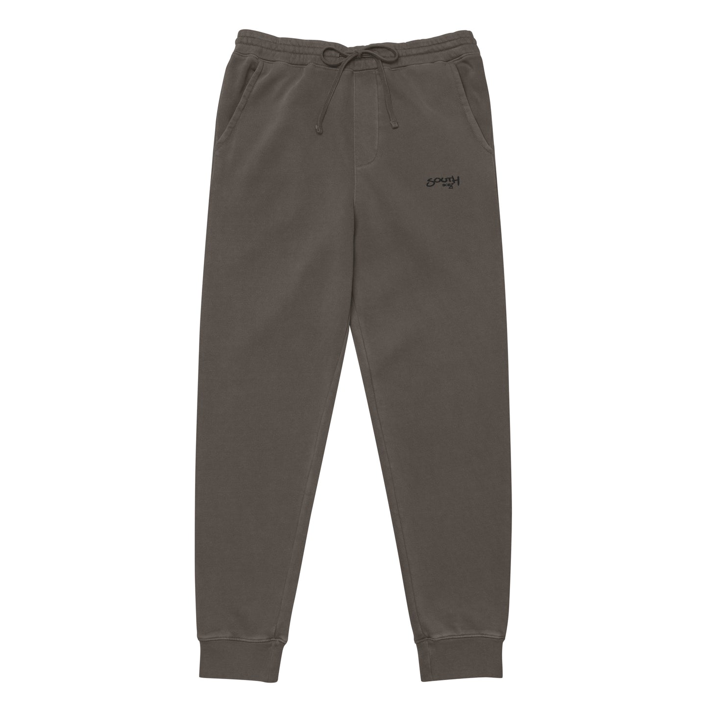 Jogger South Bori