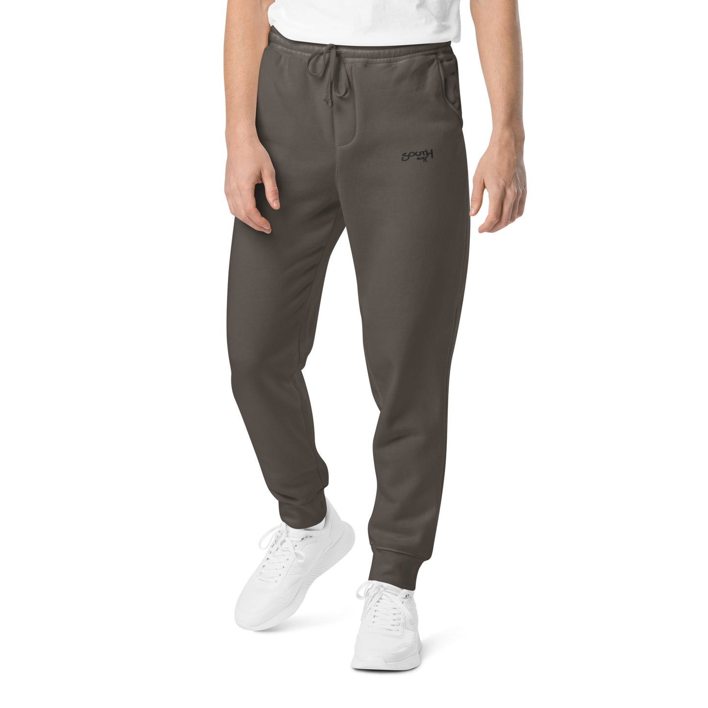 Jogger South Bori