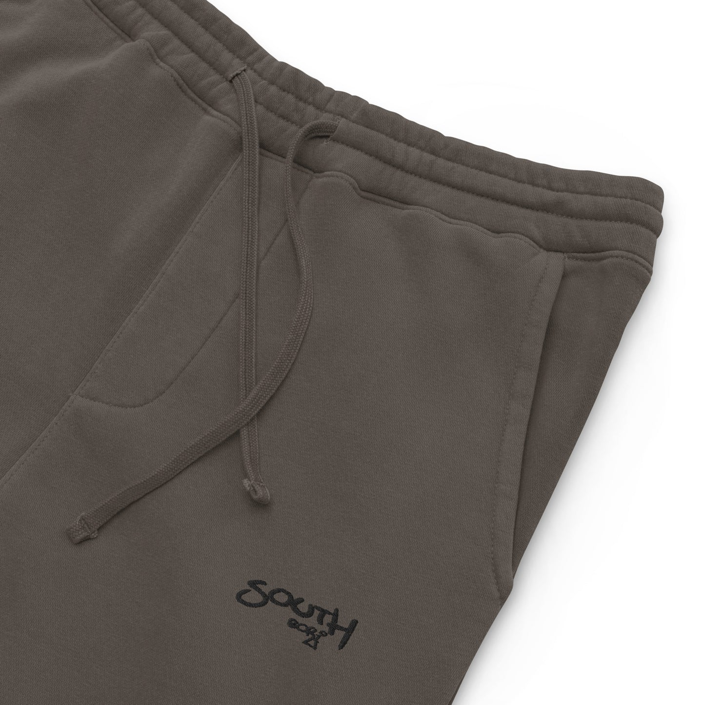 Jogger South Bori