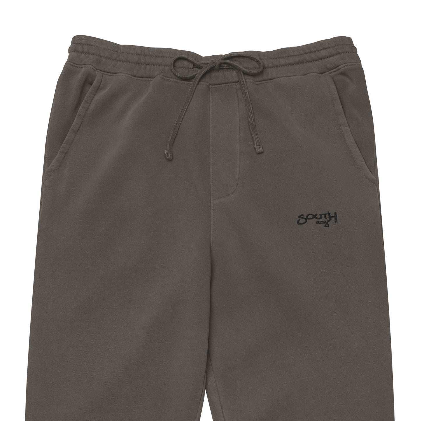 Jogger South Bori