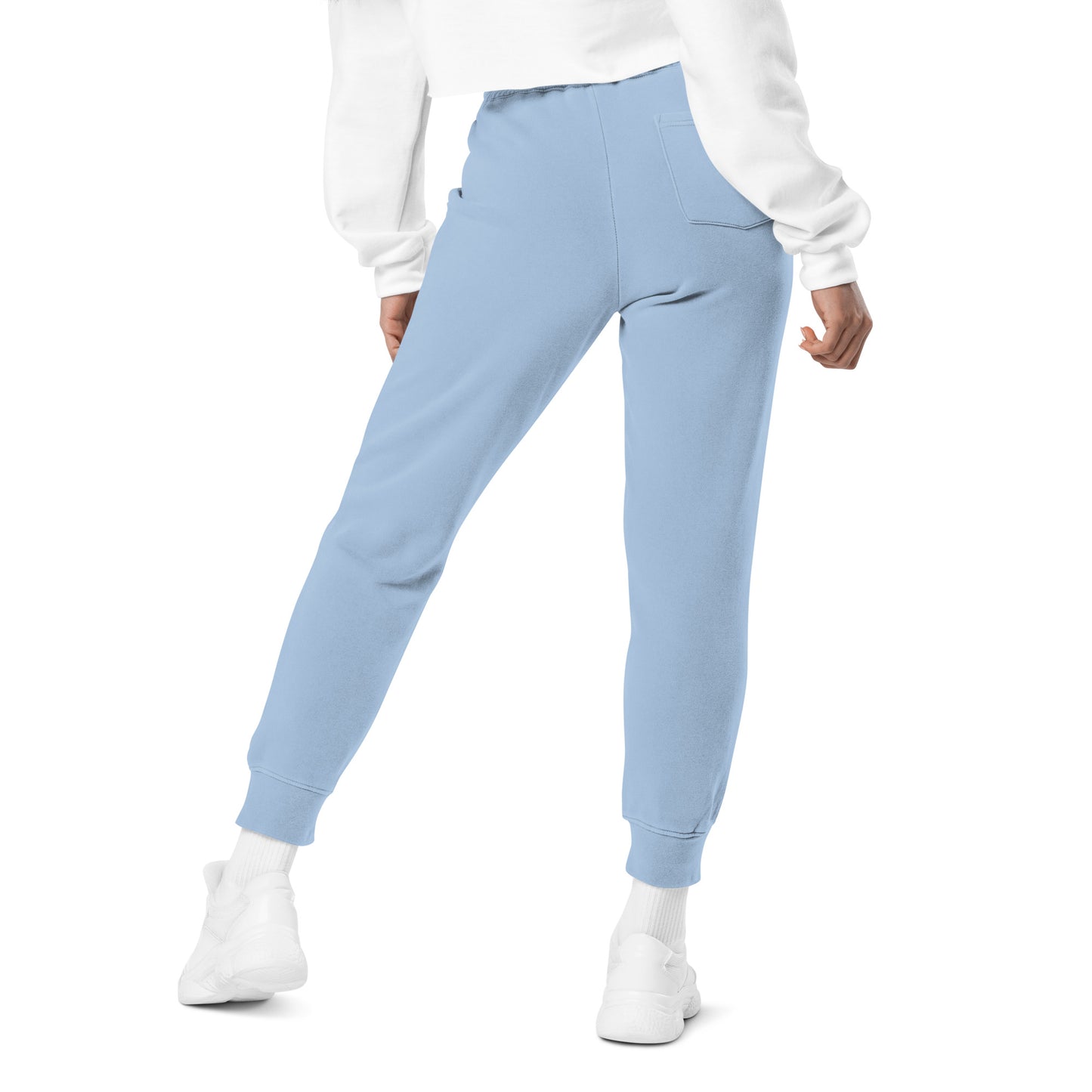 Jogger South Bori