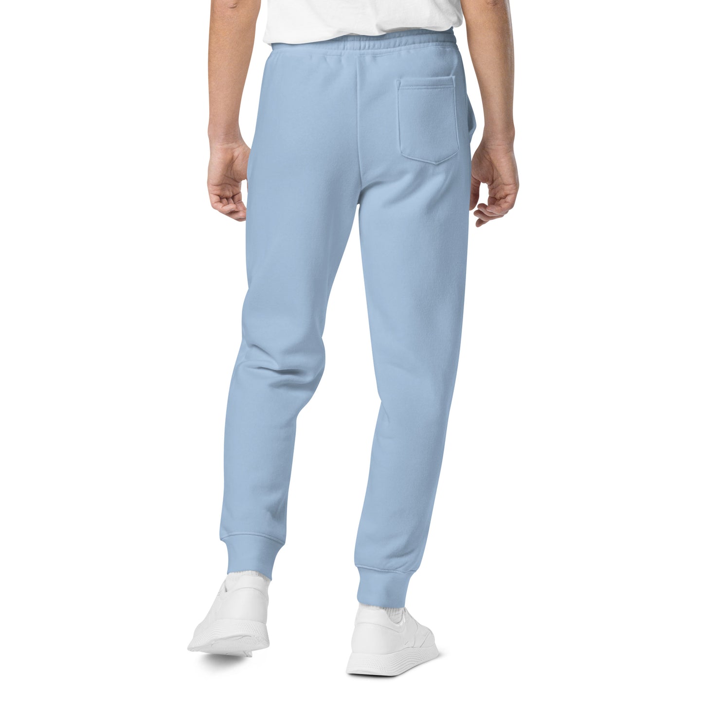 Jogger South Bori