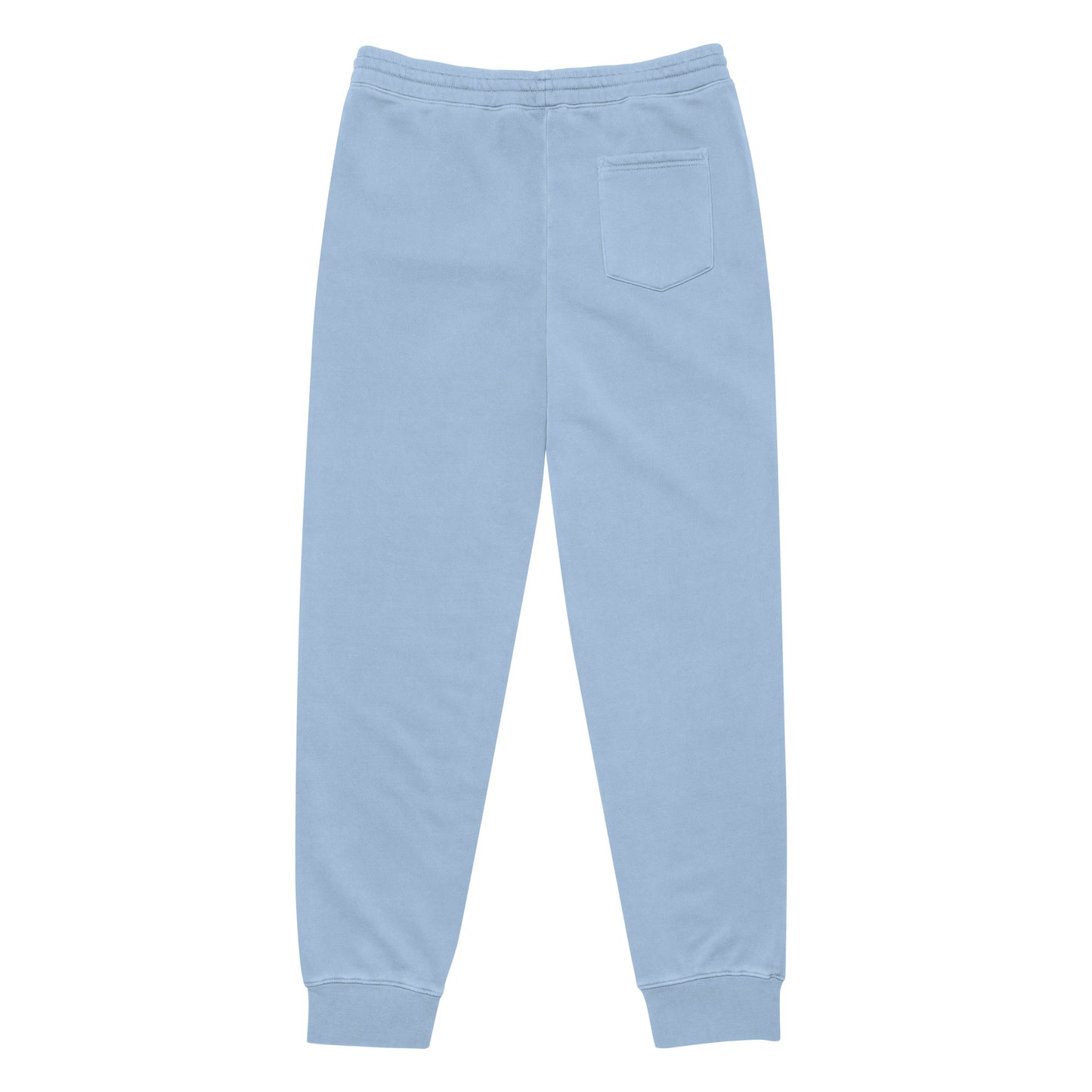 Jogger South Bori