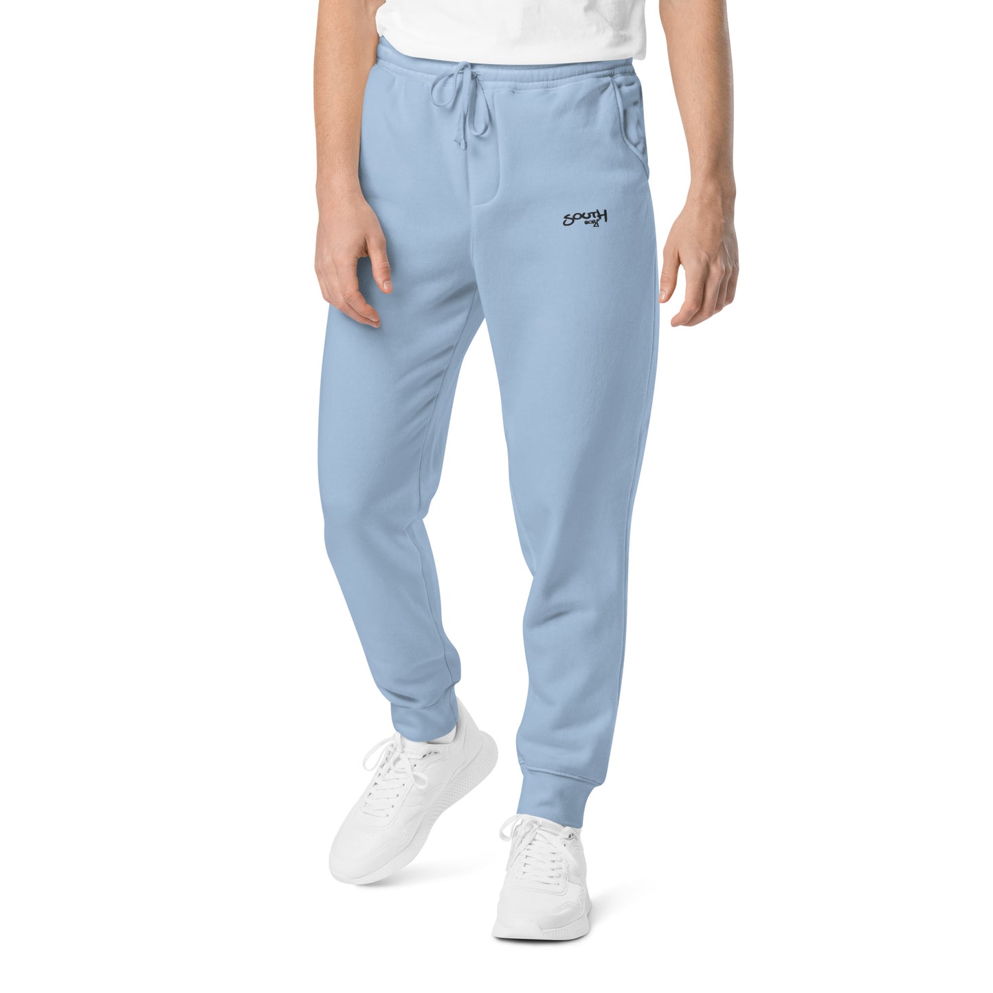 Jogger South Bori