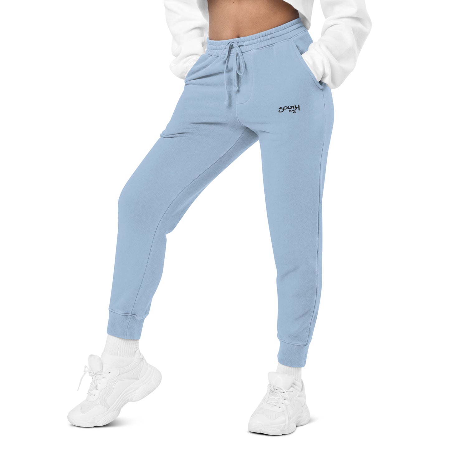 Jogger South Bori