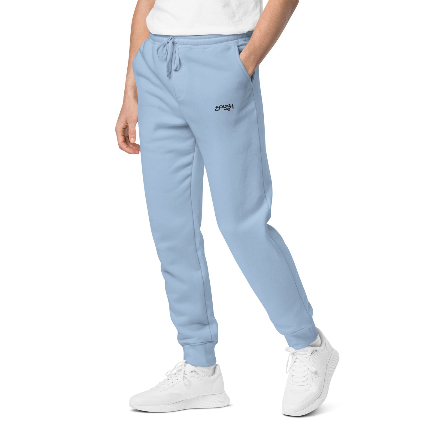 Jogger South Bori