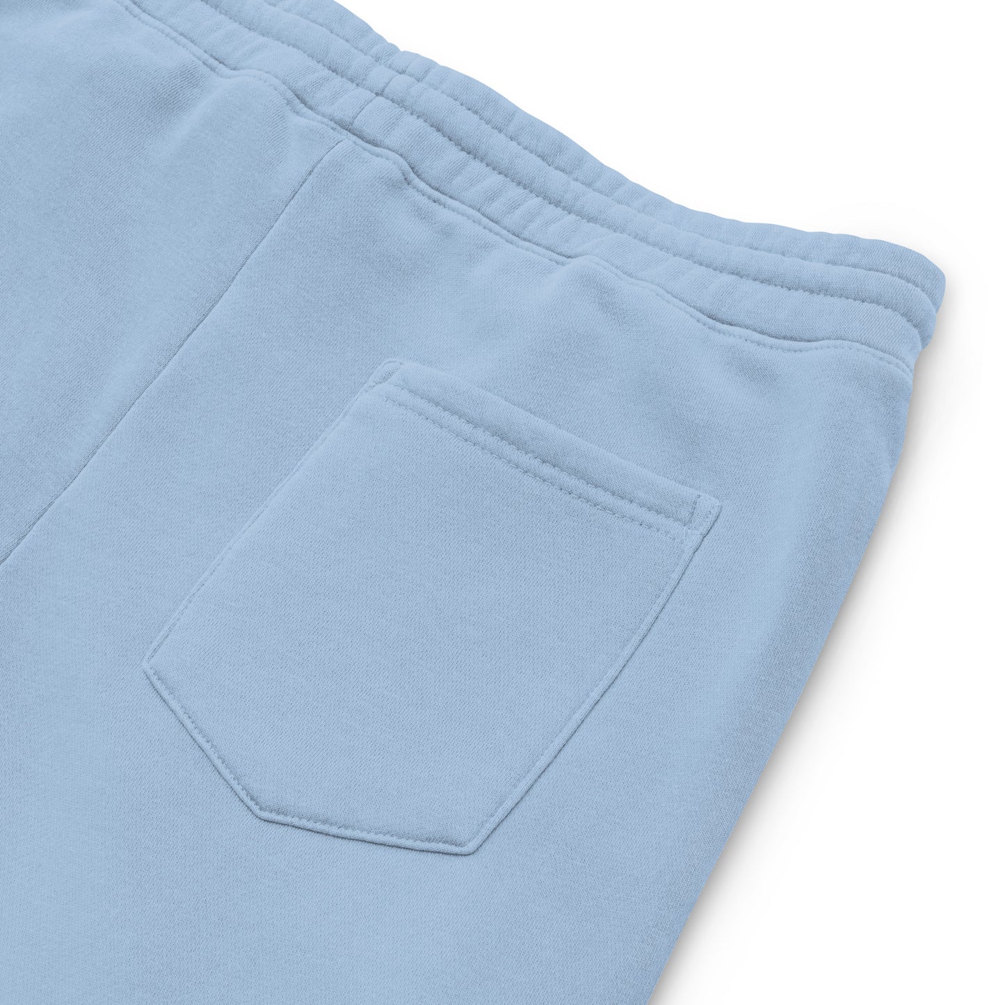Jogger South Bori