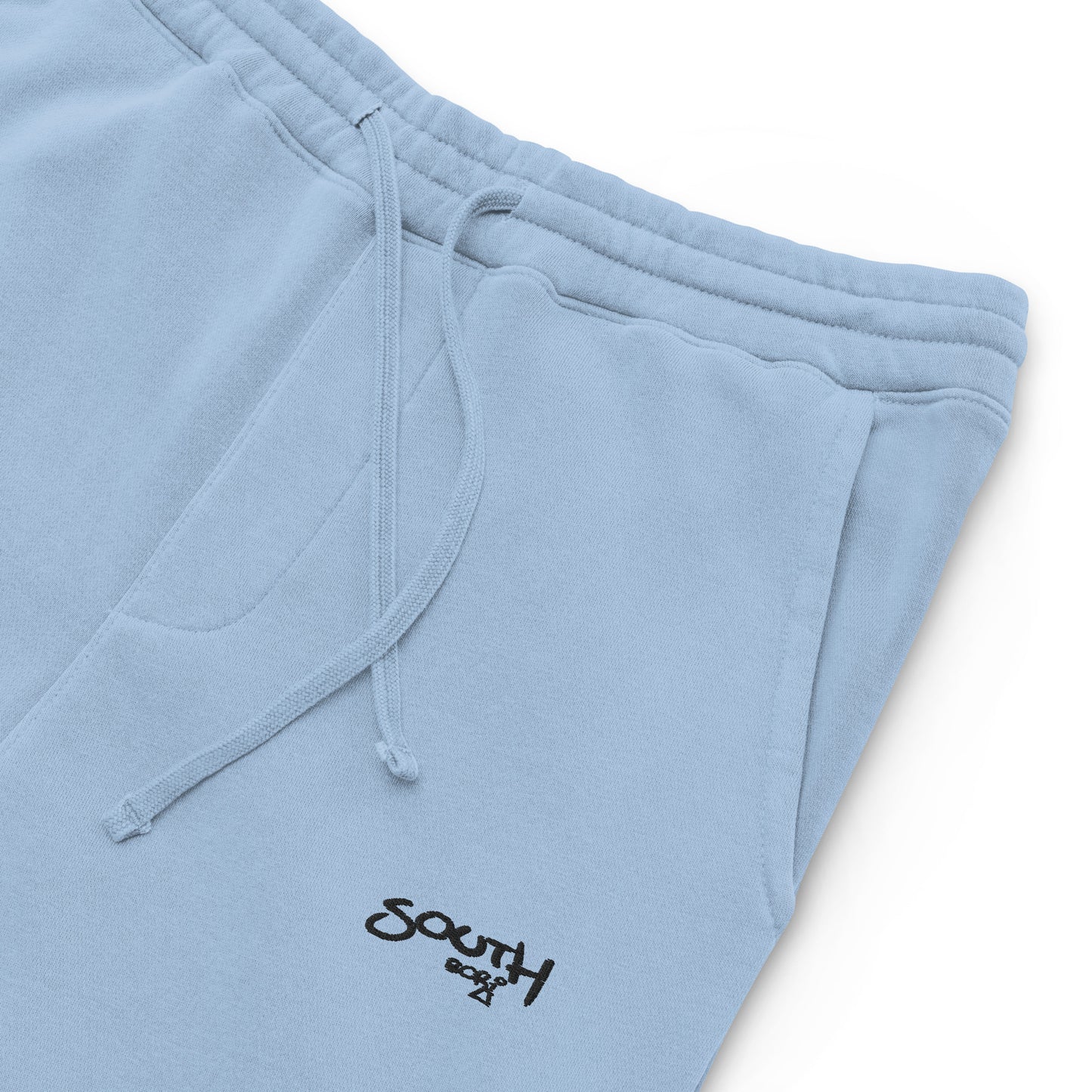 Jogger South Bori