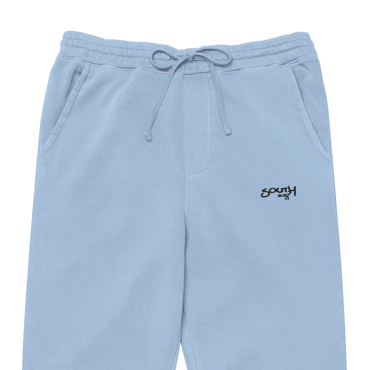 Jogger South Bori