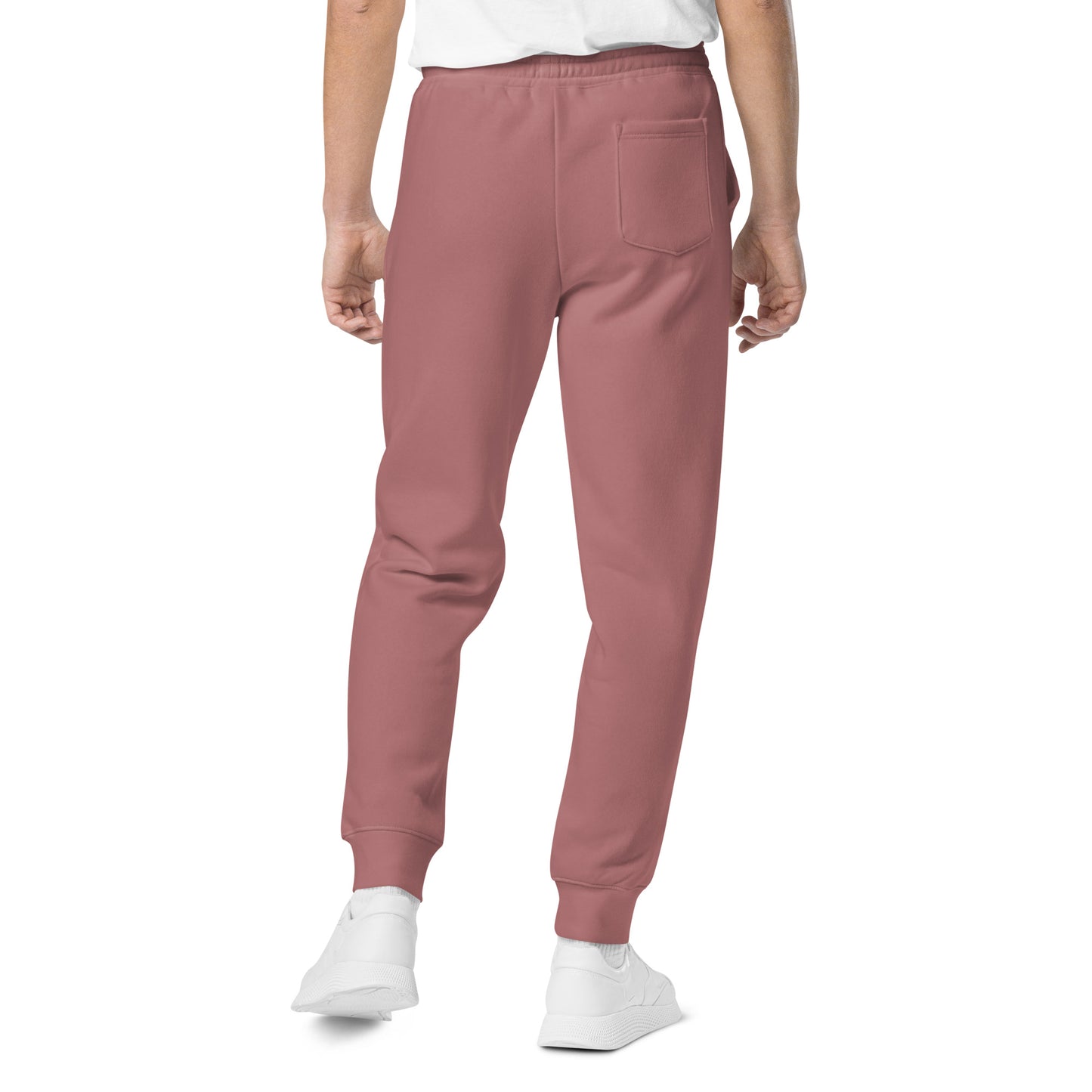 Jogger South Bori