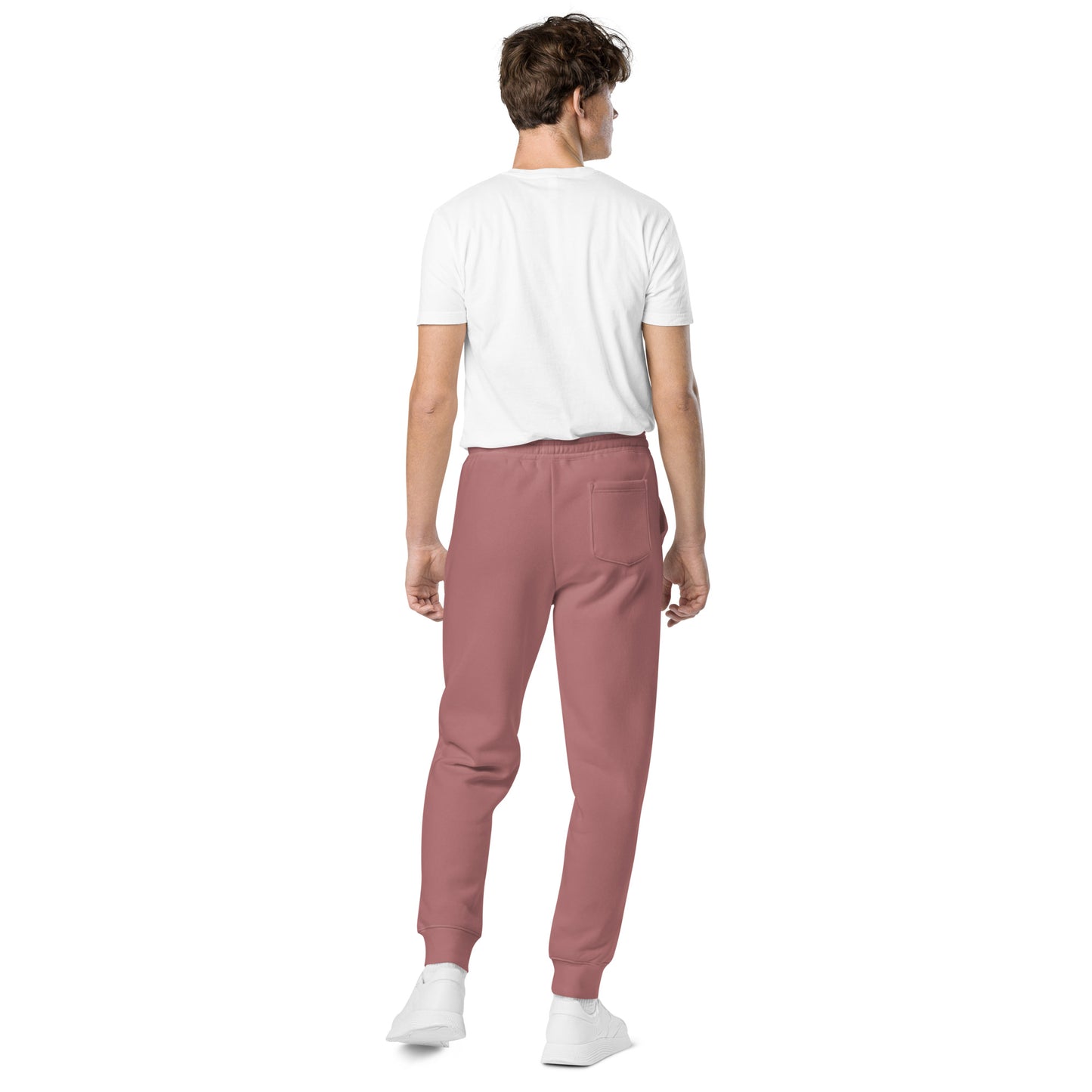 Jogger South Bori
