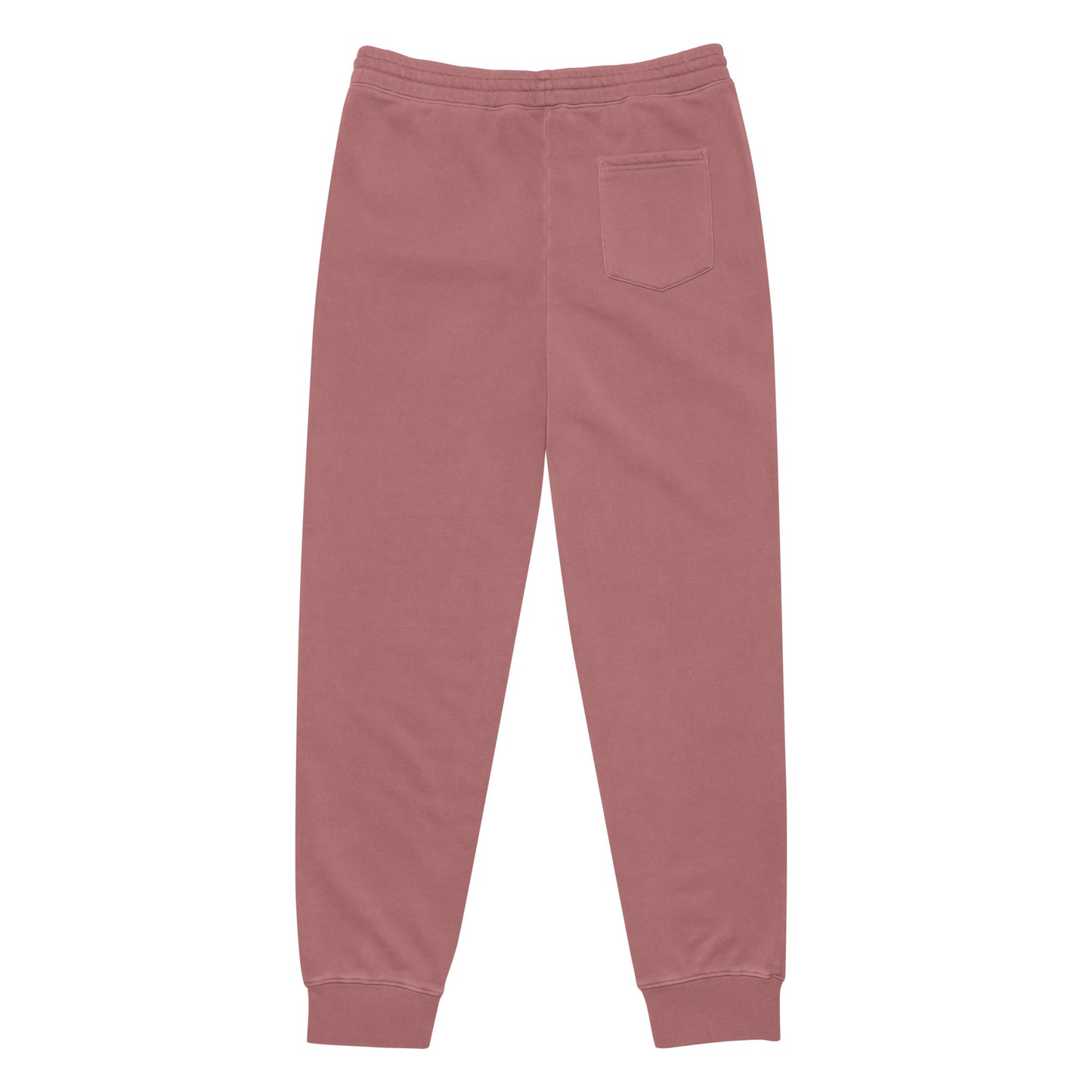 Jogger South Bori