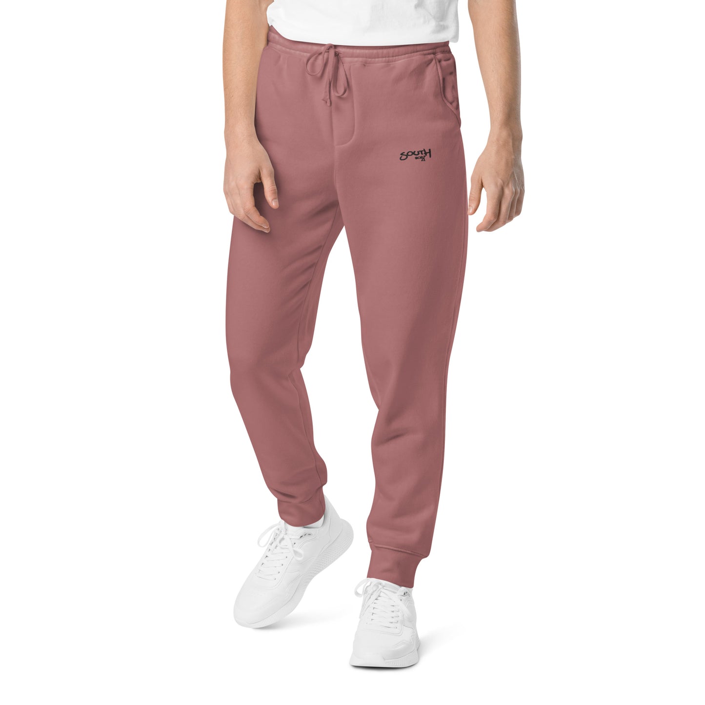 Jogger South Bori