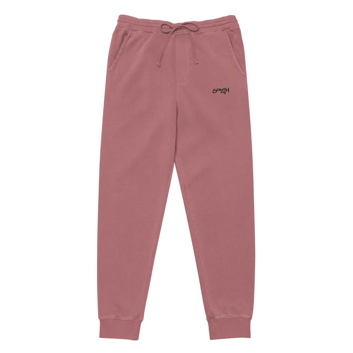 Jogger South Bori