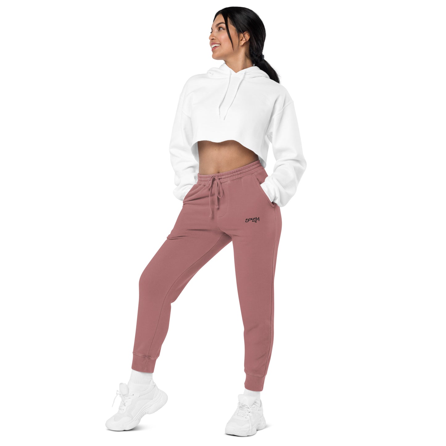 Jogger South Bori