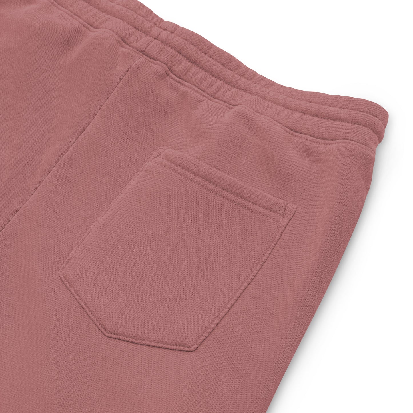 Jogger South Bori