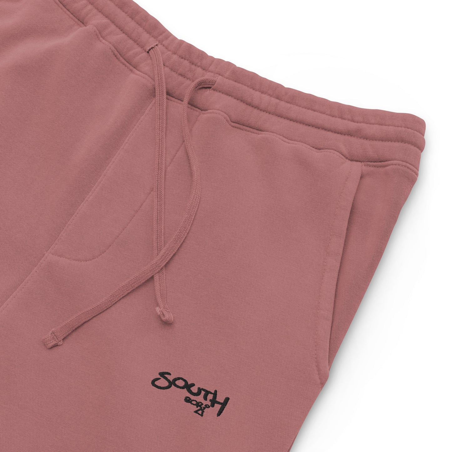Jogger South Bori