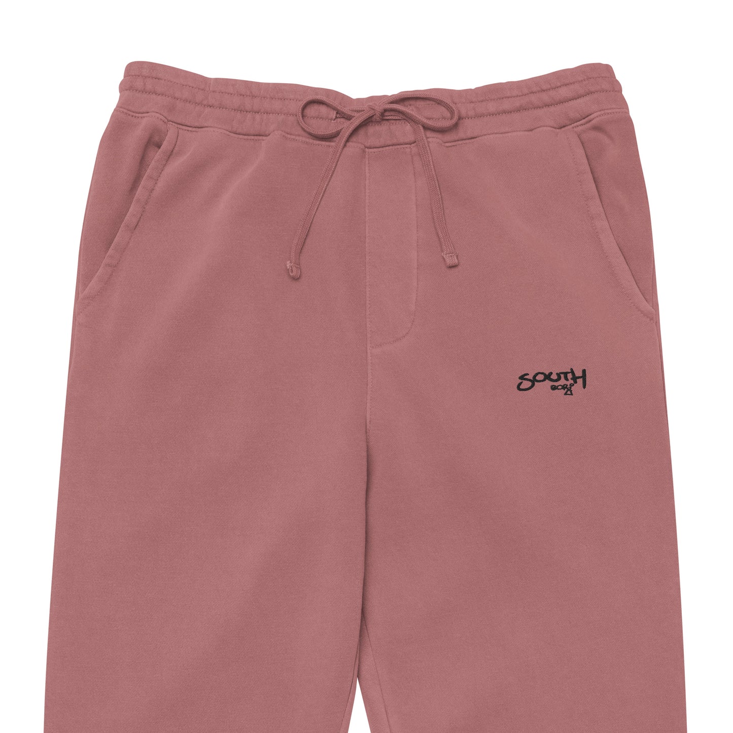 Jogger South Bori