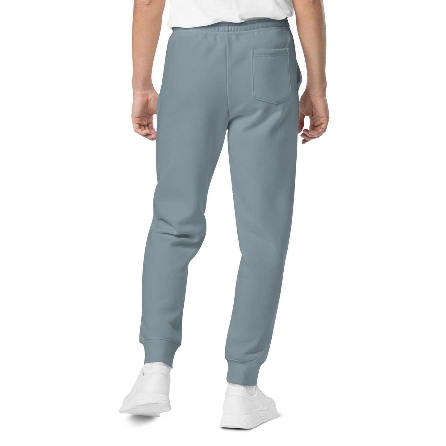 Jogger South Bori