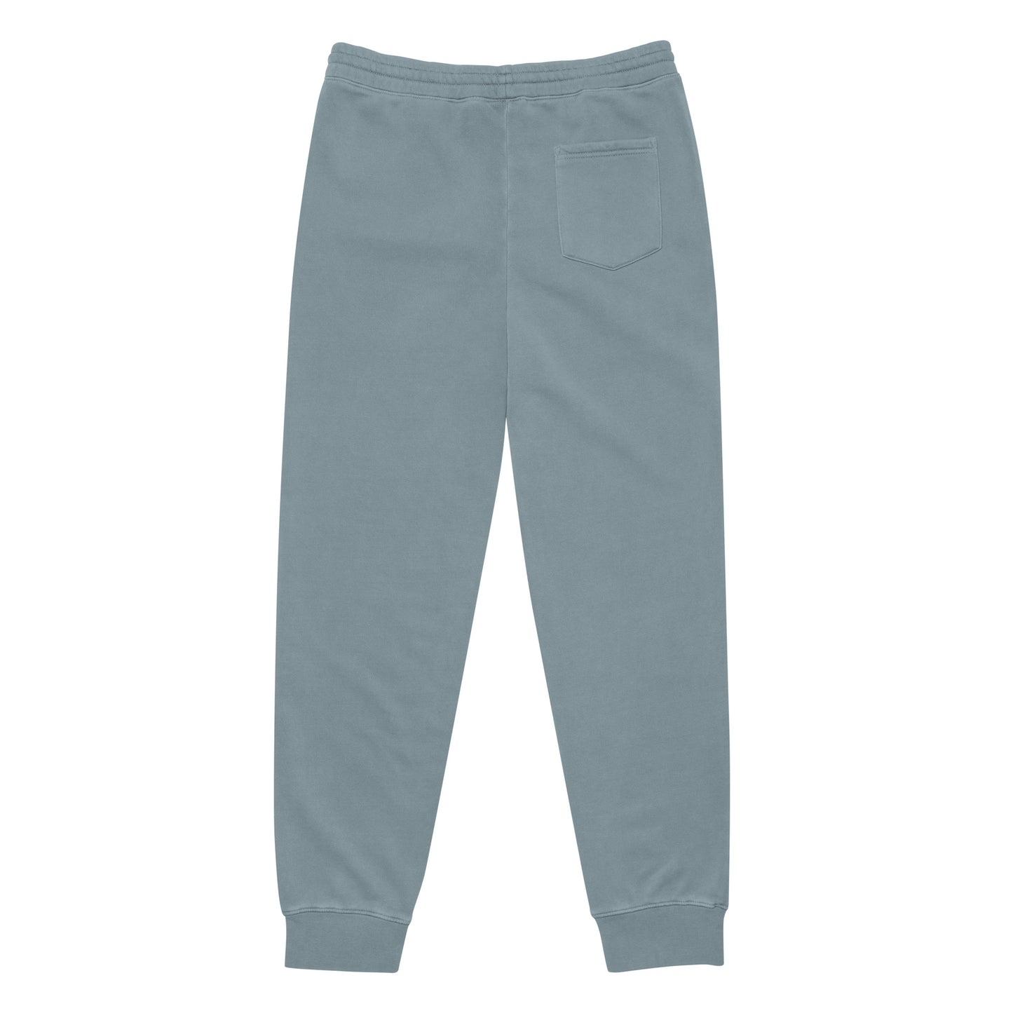 Jogger South Bori
