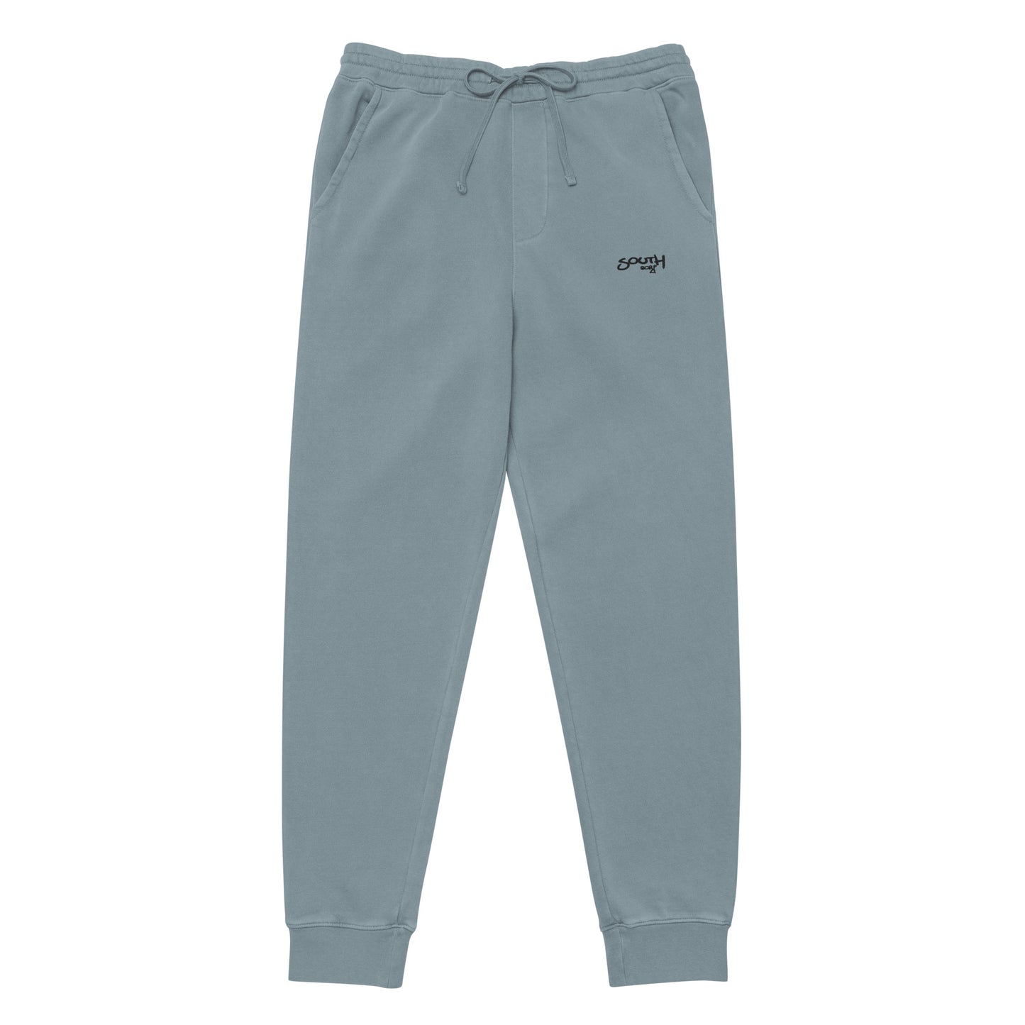 Jogger South Bori