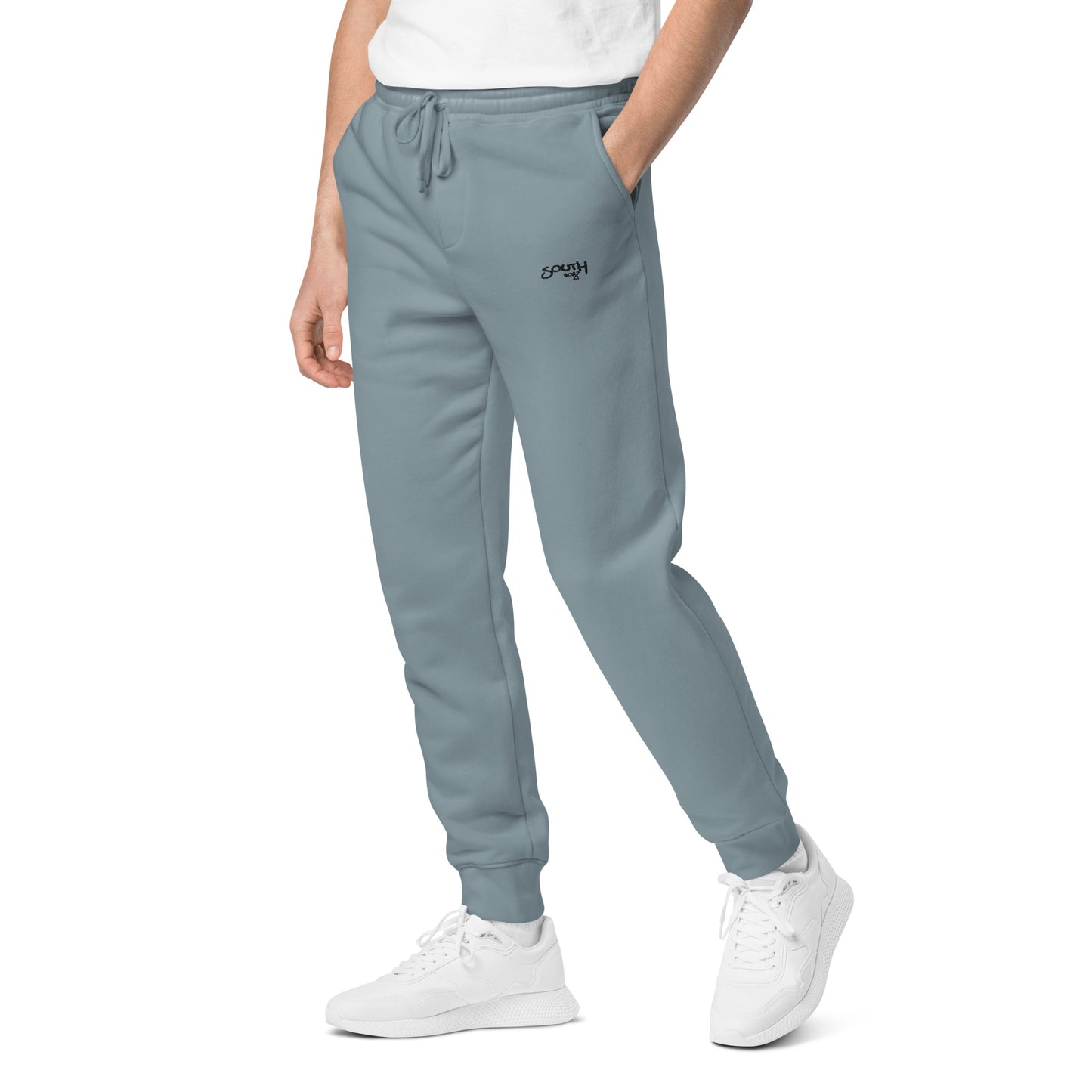 Jogger South Bori