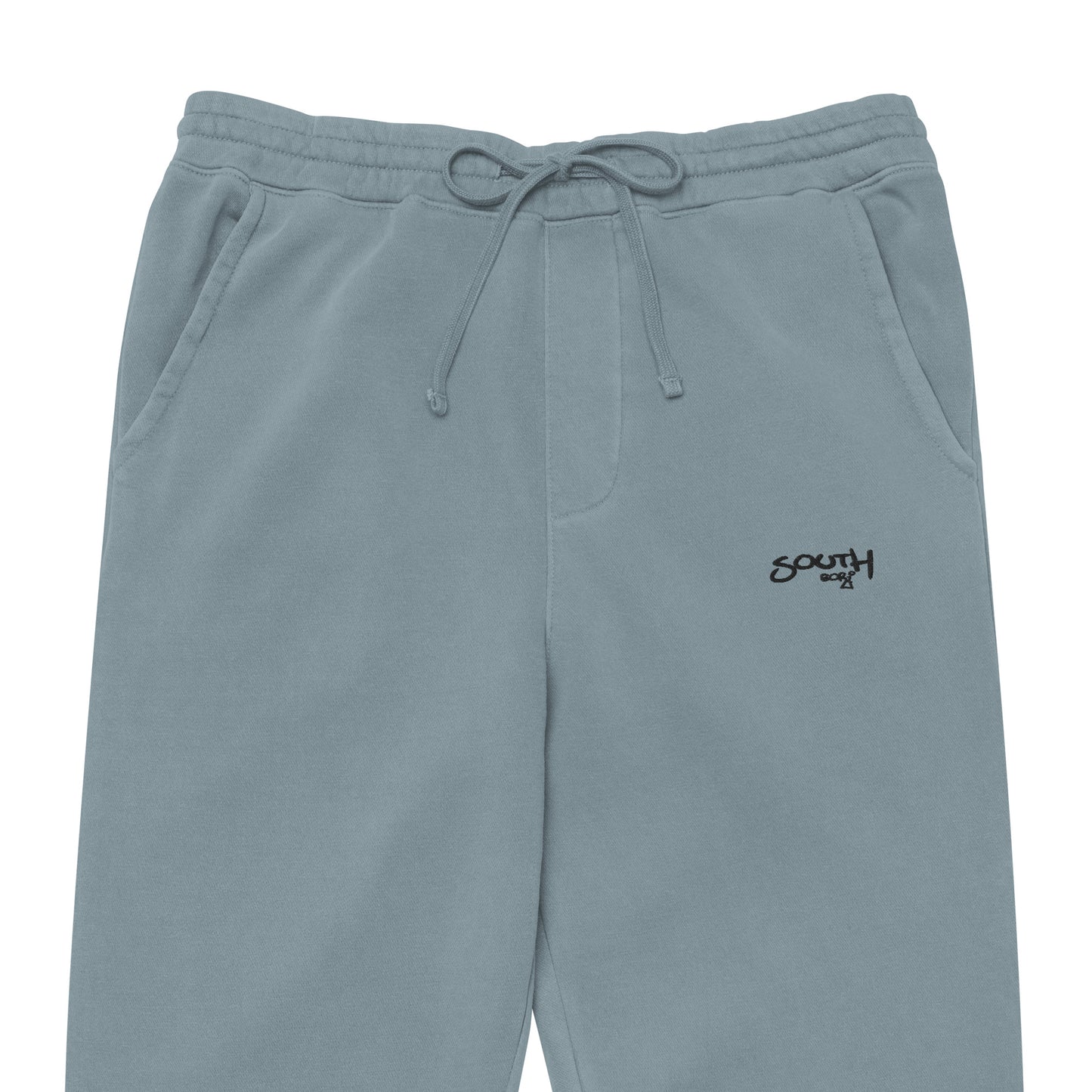 Jogger South Bori