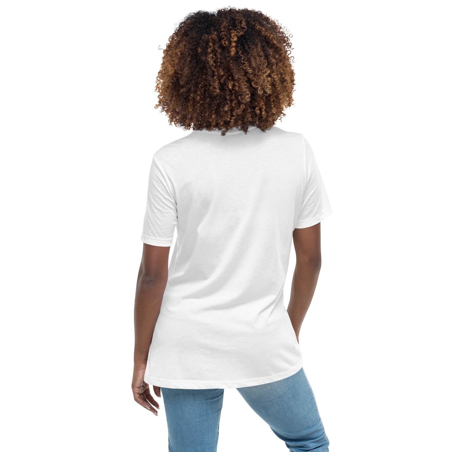 LGBTQ+ Flower | t-shirt |